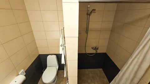 Standartinis klasikinis kambarys 12