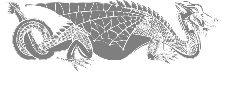 Smakų Smakas
